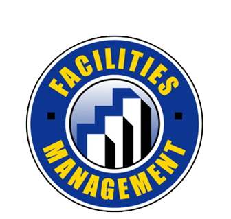 County of Riverside Facilities Management Logo